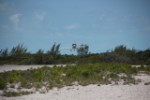 RV20130427-114416-287.jpg