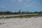 RV20130427-114422-296.jpg