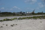 RV20130427-114424-298.jpg