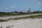 RV20130427-114518-318.jpg