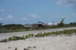 RV20130427-114518-319.jpg
