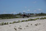 RV20130427-114519-322.jpg