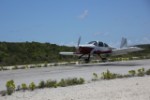 RV20130427-114520-325.jpg