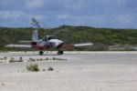 RV20130427-114620-331.jpg