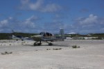 RV20130427-114658-336.jpg