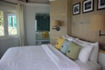 RV20130427-125637-343.jpg