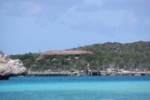 RV20130427-142845-349.jpg