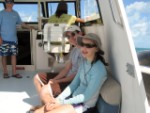 RV20130428-095241-379.jpg