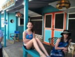 RV20130428-133241-359.jpg