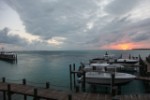 RV20130428-183234-384.jpg