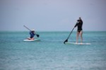 RV20130429-114759-419.jpg