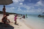 RV20130429-115626-430.jpg