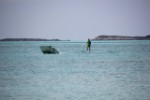 RV20130429-131403-448.jpg