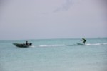 RV20130429-131426-449.jpg