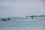 RV20130429-131435-453.jpg