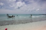 RV20130429-131641-456.jpg