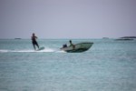 RV20130429-132324-472.jpg