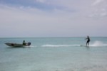 RV20130429-132715-474.jpg