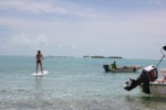 RV20130429-133248-480.jpg