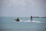 RV20130429-133313-483.jpg