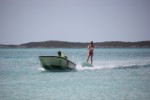 RV20130429-133432-485.jpg