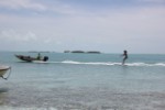 RV20130429-133446-490.jpg