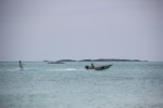 RV20130429-133738-492.jpg