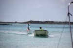RV20130429-133804-493.jpg