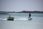 RV20130429-134308-506.jpg
