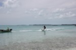 RV20130429-134319-509.jpg