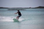 RV20130429-134404-512.jpg
