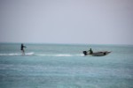 RV20130429-134800-518.jpg