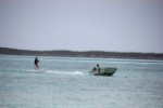RV20130429-134820-521.jpg