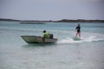 RV20130429-134836-526.jpg