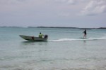 RV20130429-134838-527.jpg
