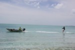 RV20130429-134840-528.jpg