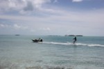 RV20130429-134843-530.jpg