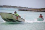 RV20130429-135428-538.jpg
