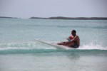 RV20130429-135434-541.jpg