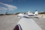 RV20130501-092457-583.jpg