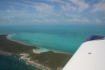 RV20130501-093842-584.jpg