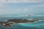 RV20130501-094022-586.jpg