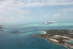 RV20130501-094032-588.jpg