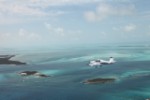 RV20130501-094046-591.jpg