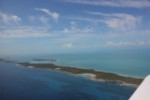 RV20130501-094046-592.jpg