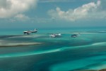 RV20130501-094055-595.jpg