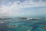 RV20130501-094119-602.jpg