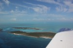 RV20130501-094120-603.jpg