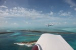 RV20130501-094145-607.jpg