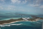 RV20130501-094309-633.jpg